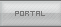 Nagios-Portal